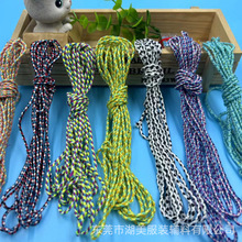 �S�����l��ɫ1.5mm�޻��K�Ĺ��ִ����K�����з�K�����K�ֹ��K