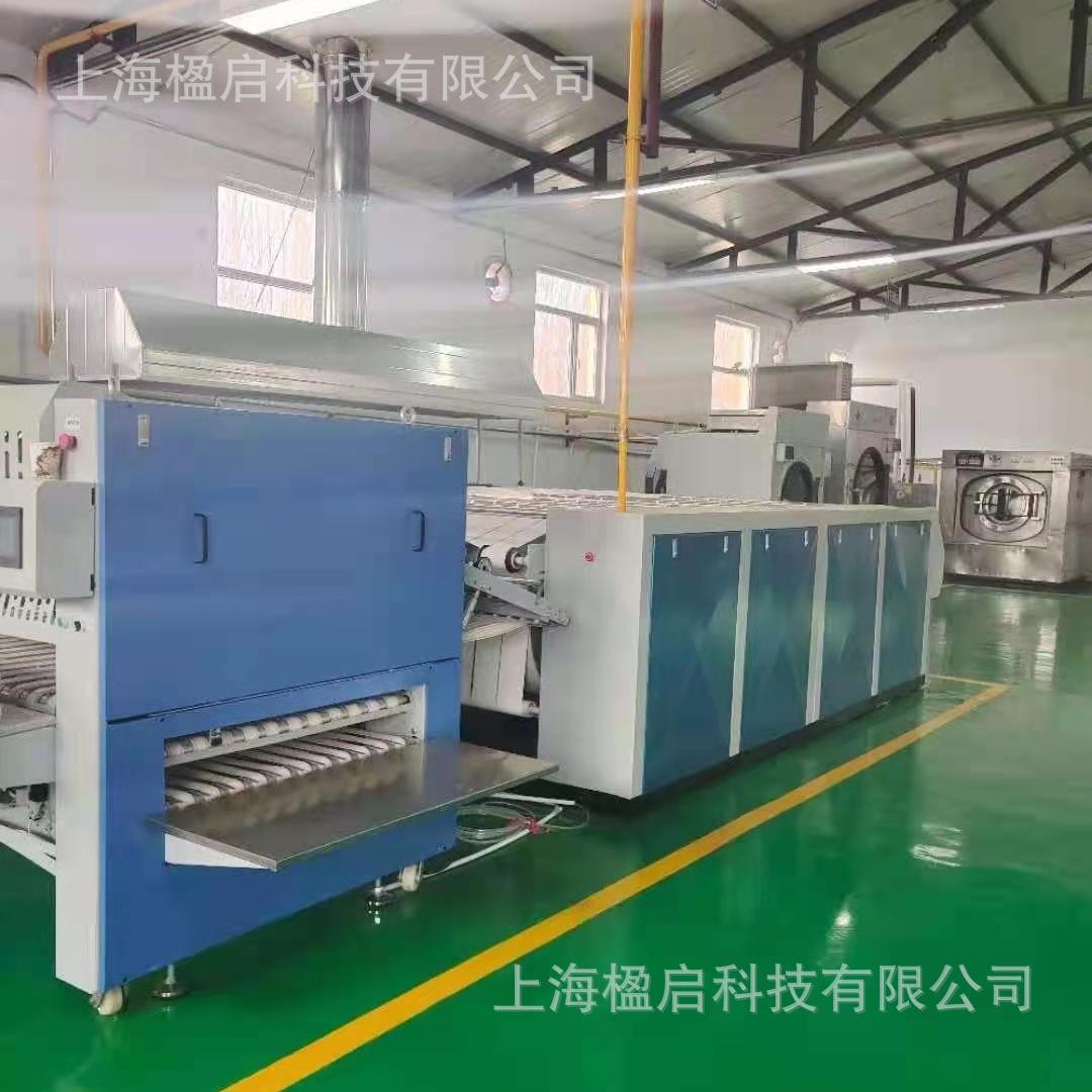 2025-02-20 08:59:28.jpg