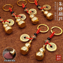 �S�~���Jʮ����Ф耳׿�����X��ɰ�����������܇耳ג���i�׿�