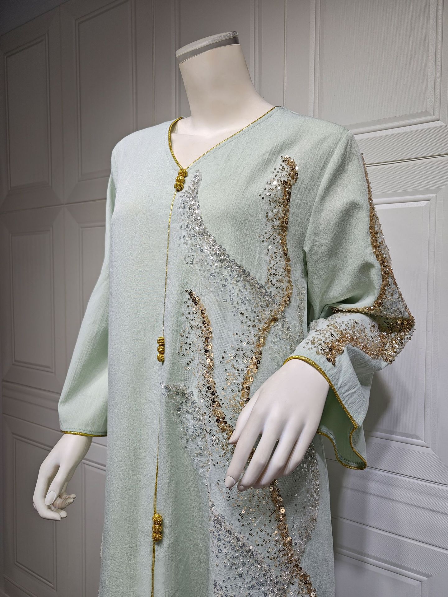 IMG_20231007_171331_1