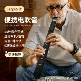 ǰ��늴��ܘ����Ͱ֋������������_��˹����L�ѹ��նY�����lֱ�N