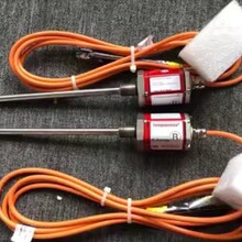 MTS Temposonics ����λ�Ƃ����� RHM0500MD601A0�����F�h