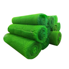 ���S�����Wֲ���W߅�¾G��߅�·��o����ֲ�ݹ����o�����S�����W�|