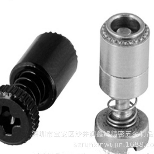 �ɲ���PFC2-0420-60�����̼� һ�ֲ۵����ݶ� ����