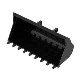 ���a�eľ�Ƽ���� 32030/10x18�P�� ��ɫ 8043