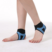 �o�׷����_�����P���\�ӻ@��Ť���̶����o�׽����o�߿ɴ�Ь�o�_��