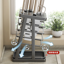 �S�ҹ����N�����l����������¿�̨��rˮһ�w�����ռ{�ܲ˵�����