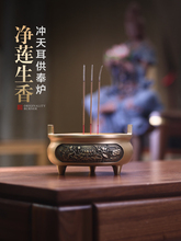 �����p���S�~Ѭ��t���ù����҃�����������㾀���������� t