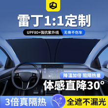 ׶늄܇݆D80D70bCOCOꖂꖺǰ