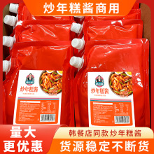 ��С���nʽ������u ����u��������������l1kg�����u�����{ζ�u
