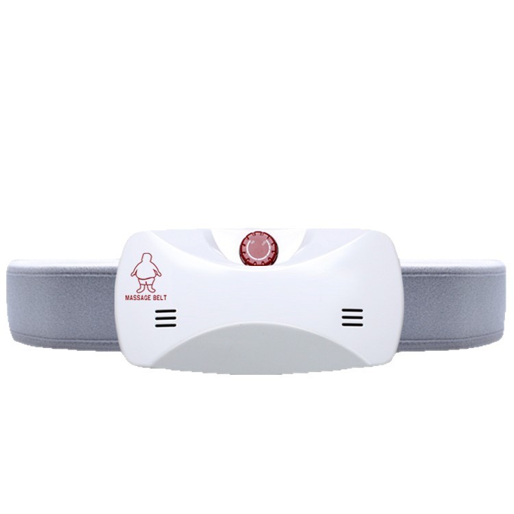 Handheld massager, wholesale, (Cross-border trading)