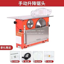 �ۯBľ���̨��̨䏱�yʽ�o�m��ĸ䏆��б��܉����������̨