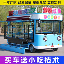 �W�t��܇�๦��С��܇ҹ�Д[���Ƅӟ���܇늄���݆��܇������ʳ܇