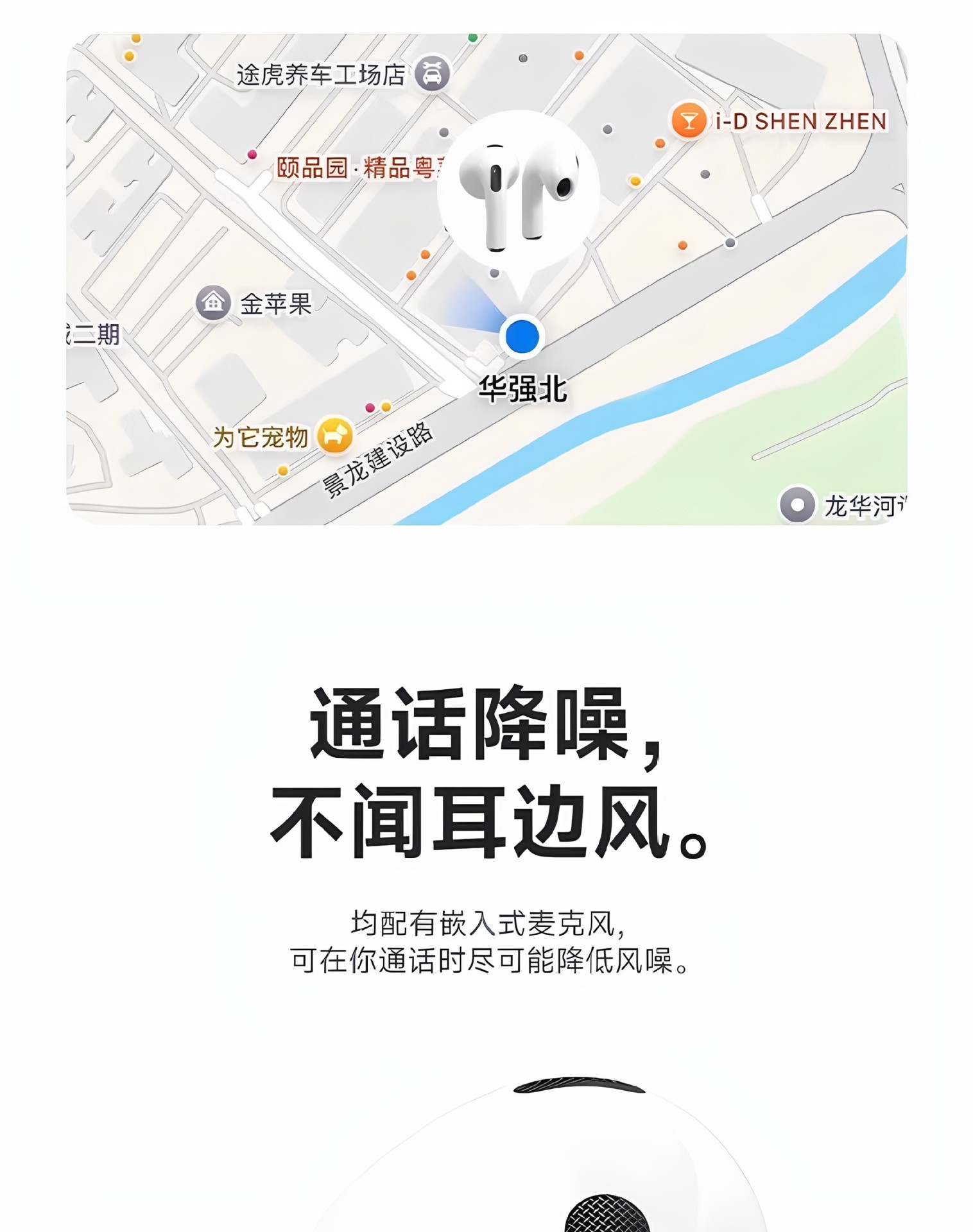 详情-20.jpg