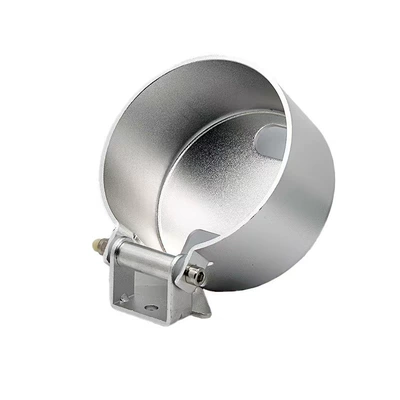 Car Instrument Frame – automobile instrument