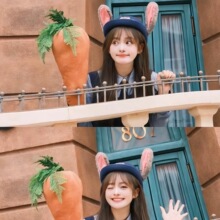 cosplay������ϯ��������^�ͯ����ñ�Ӱl�A�ɐ������ðl��