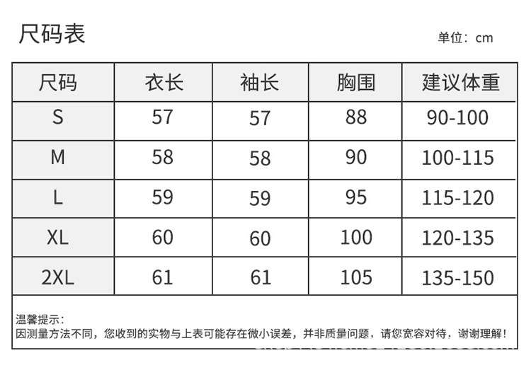 e285c74c5e5577eb558af6a39f3150