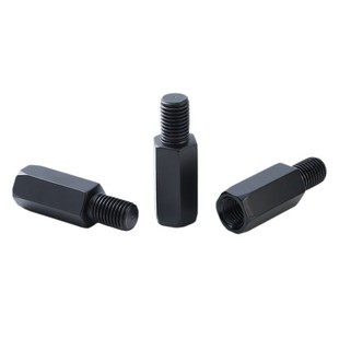 ĸDQĸӸݽz̖늄܇̤܇Rb