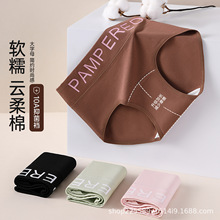 �羳���Ůʿ��ѝŮ����10A���������Ըпɐ۴�aѝ�^�S�r���l