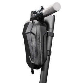 厂家直销电动滑板车配件包平衡车滑板车防水前挂包1L 2L 3L可批发