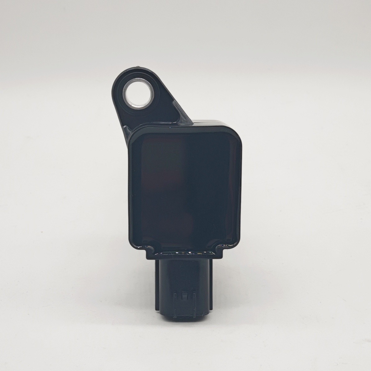 Ignition Coil H3T11271, H003T11271 Is Suitable for Mitsubishi, Kabota