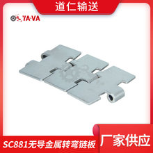 304���P��D��朰�S��ֱ�� �͸ߜ��͸��g���ٲ��P䓲��|�o��朰�