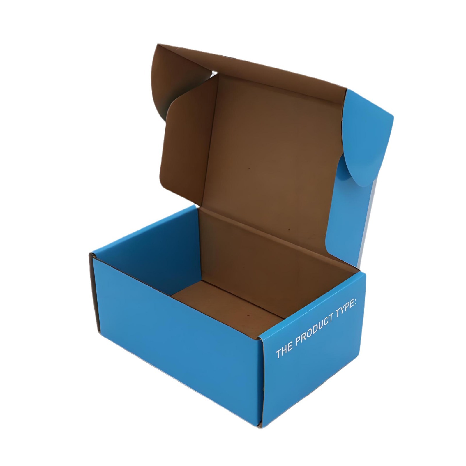 �����Ҽ���Ʒ�ж� �Ƴ�����ר�ú��Ӻ�ɫ��װ���ӳ���ֱ������