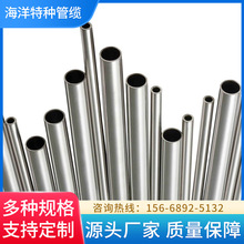 ����|��ڏ����L�ȵăx���x����