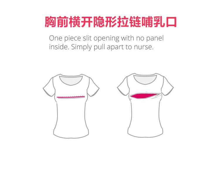 微信图片_20211105133457