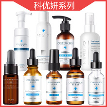 �ƃ������������w���A ��Ƥ���oҺ B5 ���o˪�ޏ�˪ ���F ��Һ