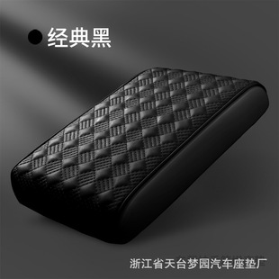 �m���17-23���L��CS55PLUS������������{�L���ַ������w�|�ռ{