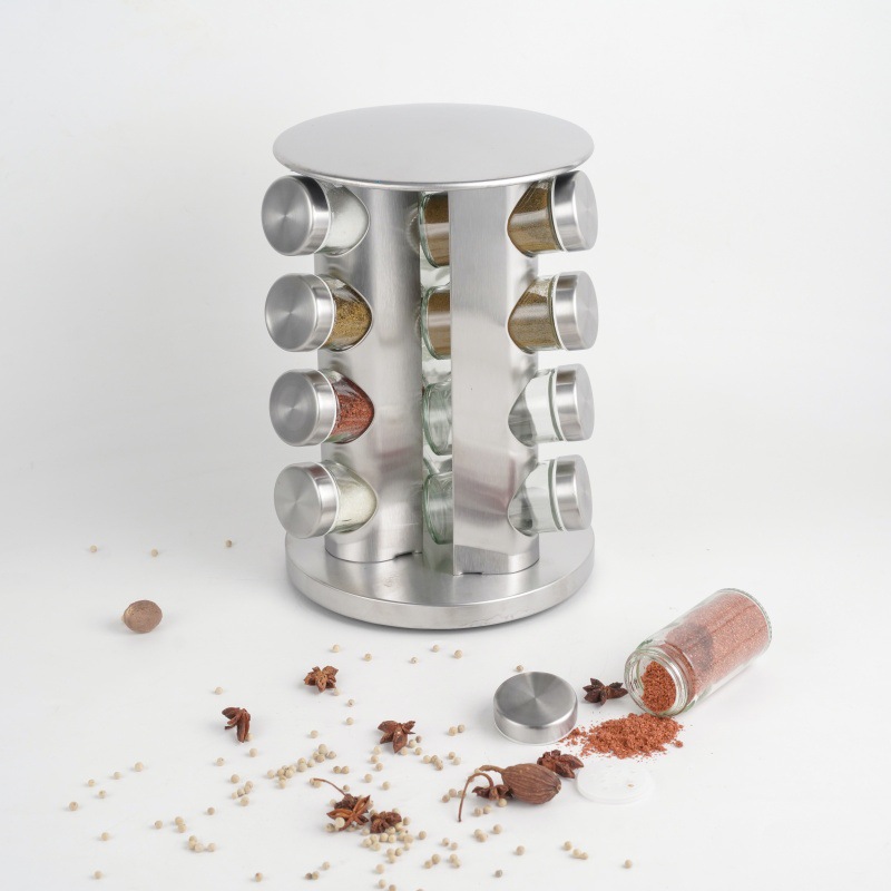 银色12瓶,三柱4层800