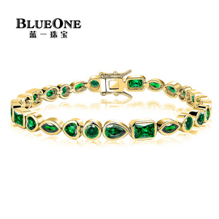 �羳�����ʯ�W������L����ˮ�����僶�ɫ�W�����Ů���Ʒ���l