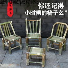 �����ӿ�����ʽ���Ά΂����ˌ����񾎼����̨С��������ξ�����