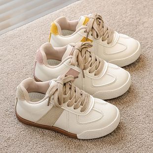 ��Ь���e�＾��ĥ��������¿�С��ؐ��У�@�L��Ů��Ь��2025��ͯ