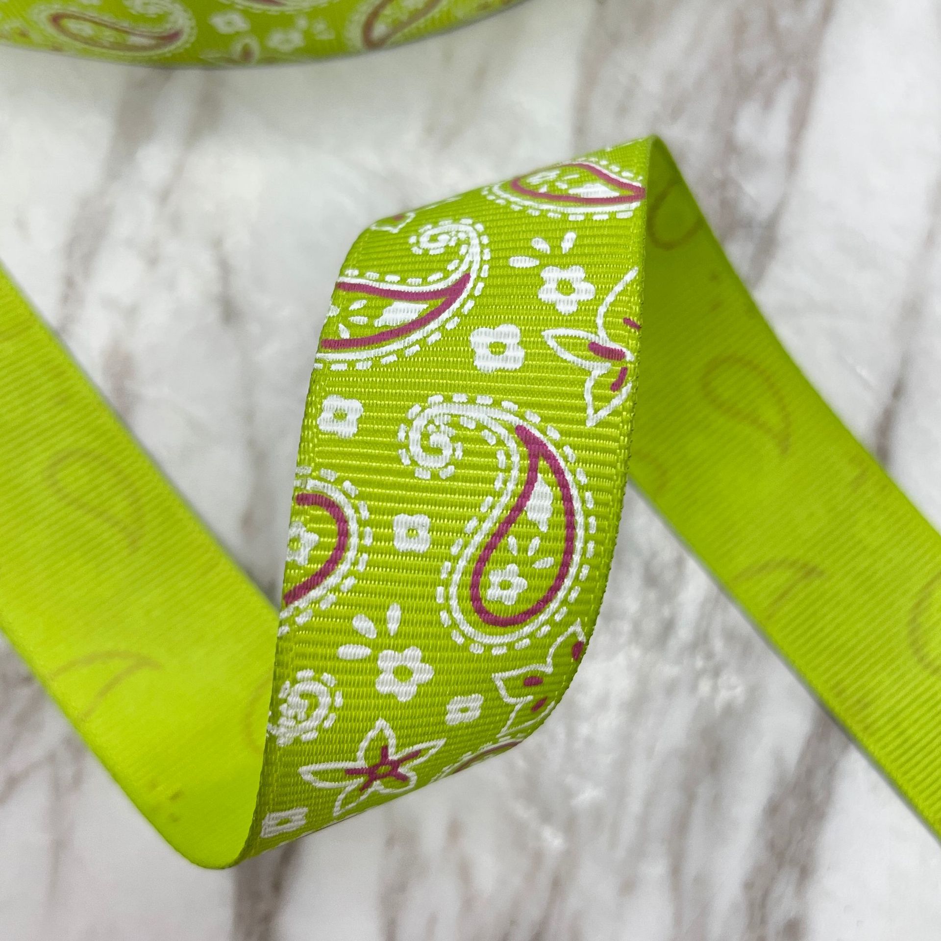 71408f903b4a1e55cfe1991d80044e