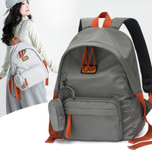 �羳ͨ�����e�p���Ů���s�����������W��������������ñ���p����