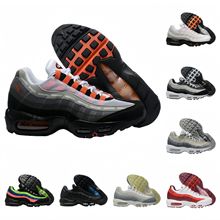 MAX95��|��Ь�͹Ŝp���ܲ�Ь���eЬOG Shoes��a�\��Ь�羳���Q