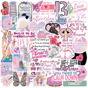 ���l�N��50����ɫùù��݋lover������Pӛ������DIY��ˮ�T�f�N��