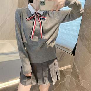 tb�����كɼ�ë��ŮӢ���L�ﶬ�¿��r���I�L����ëᘿ������^����