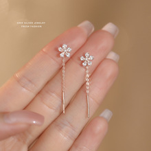 S999���yɭϵ�ʯС������Ů�L��r��С���OӋ���p�ݶ�ᔺ��s�ٴ�