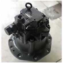 适配小松PC50MR-2 40/45挖掘机旋转减速机 回转马达22M-26-21001