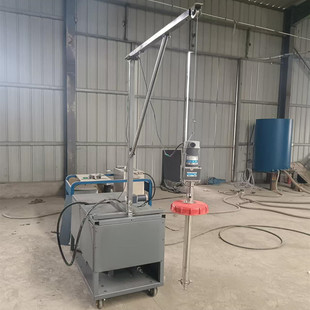 ˮ�؇�Ͱ��ϴ�C �߉�ϴͰ�C ����Ͱ�Ȳ����S��ϴ�C �Fͨ�ȱ���ϴ