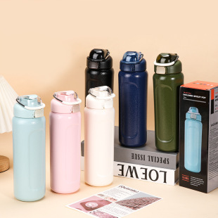 ins���s��ɫ���w���p������LЧ���䱣�ر���Ůͨ���όW��y�S��