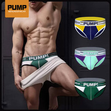 �Ӵ���͸��U͹�����ڿ���ʿlazada�羳�˶����ó�Ʒ�����ڿ�����