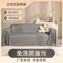 �Ӻ����ˮ����������������ˮɳ���˸���ɳ�l���ַ�ˮ��ˮ
