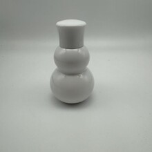 �S��ֱ��PET/PP���J�η��bƿ��y��Һƿ����ϴ�o���b��ƿ���l