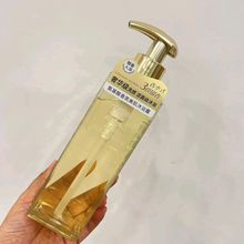 ľ�Ȱ��������ϴ����ԡ�����ԡ�͟h�͸���ԡ¶