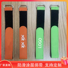 ����PUƤ�ｉ������ħ�g�N�������o�˙C늳ؿێ���ģ�̶���������