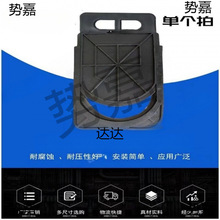 lTrˮlTlyˮȷˮؿˮL